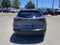 2025 Mazda Mazda CX-30 2.5 Turbo Premium Package