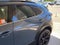2025 Mazda Mazda CX-30 2.5 Turbo Premium Package