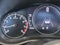 2025 Mazda Mazda CX-30 2.5 Turbo Premium Package