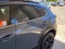 2025 Mazda Mazda CX-30 2.5 Turbo Premium Package