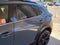 2025 Mazda Mazda CX-30 2.5 Turbo Premium Package