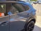 2025 Mazda Mazda CX-30 2.5 Turbo Premium Package