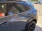 2025 Mazda Mazda CX-30 2.5 Turbo Premium Package