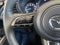 2025 Mazda Mazda CX-30 2.5 Turbo Premium Package