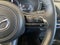 2025 Mazda Mazda CX-30 2.5 Turbo Premium Package