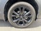 2025 Mazda Mazda CX-30 2.5 Turbo Premium Plus Package