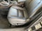 2025 Mazda Mazda CX-30 2.5 Turbo Premium Plus Package