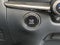 2025 Mazda Mazda CX-30 2.5 Turbo Premium Plus Package