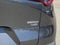 2025 Mazda Mazda CX-30 2.5 Turbo Premium Plus Package