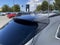 2025 Mazda Mazda CX-30 2.5 Turbo Premium Plus Package