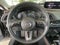 2025 Mazda Mazda CX-30 2.5 Turbo Premium Plus Package