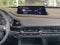2025 Mazda Mazda CX-30 2.5 Turbo Premium Plus Package