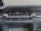 2025 Mazda Mazda CX-30 2.5 Turbo Premium Plus Package