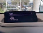 2025 Mazda Mazda CX-30 2.5 Turbo Premium Plus Package