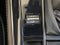 2025 Mazda Mazda CX-30 2.5 Turbo Premium Plus Package