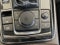 2025 Mazda Mazda CX-30 2.5 Turbo Premium Plus Package