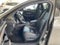 2025 Mazda Mazda CX-30 2.5 Turbo Premium Plus Package
