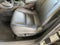 2025 Mazda Mazda CX-30 2.5 Turbo Premium Plus Package