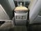 2025 Mazda Mazda CX-30 2.5 Turbo Premium Plus Package