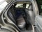 2025 Mazda Mazda CX-30 2.5 Turbo Premium Plus Package