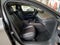 2025 Mazda Mazda CX-30 2.5 Turbo Premium Plus Package