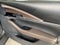 2025 Mazda Mazda CX-30 2.5 Turbo Premium Plus Package