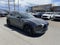 2025 Mazda Mazda CX-30 2.5 Turbo Premium Plus Package