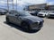2025 Mazda Mazda CX-30 2.5 Turbo Premium Plus Package