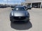 2025 Mazda Mazda CX-30 2.5 Turbo Premium Plus Package