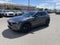 2025 Mazda Mazda CX-30 2.5 Turbo Premium Plus Package