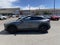 2025 Mazda Mazda CX-30 2.5 Turbo Premium Plus Package