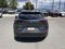 2025 Mazda Mazda CX-30 2.5 Turbo Premium Plus Package
