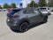 2025 Mazda Mazda CX-30 2.5 Turbo Premium Plus Package