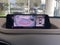 2025 Mazda Mazda CX-30 2.5 Turbo Premium Plus Package