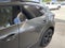 2025 Mazda Mazda CX-30 2.5 Turbo Premium Plus Package