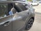 2025 Mazda Mazda CX-30 2.5 Turbo Premium Plus Package