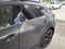 2025 Mazda Mazda CX-30 2.5 Turbo Premium Plus Package