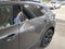 2025 Mazda Mazda CX-30 2.5 Turbo Premium Plus Package