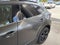 2025 Mazda Mazda CX-30 2.5 Turbo Premium Plus Package