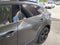 2025 Mazda Mazda CX-30 2.5 Turbo Premium Plus Package