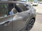 2025 Mazda Mazda CX-30 2.5 Turbo Premium Plus Package