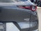 2025 Mazda Mazda CX-30 2.5 Turbo Premium Plus Package