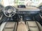 2025 Mazda Mazda CX-30 2.5 Turbo Premium Plus Package
