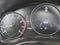 2025 Mazda Mazda CX-30 2.5 Turbo Premium Plus Package
