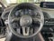 2025 Mazda Mazda CX-30 2.5 Turbo Premium Plus Package