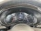 2025 Mazda Mazda CX-30 2.5 Turbo Premium Plus Package