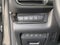 2025 Mazda Mazda CX-30 2.5 Turbo Premium Plus Package