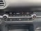2025 Mazda Mazda CX-30 2.5 Turbo Premium Plus Package