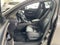 2025 Mazda Mazda CX-30 2.5 Turbo Premium Plus Package