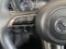 2025 Mazda Mazda CX-30 2.5 Turbo Premium Plus Package
